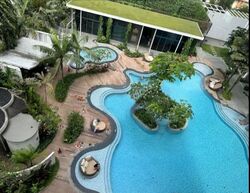 The Tembusu (D19), Condominium #627510841